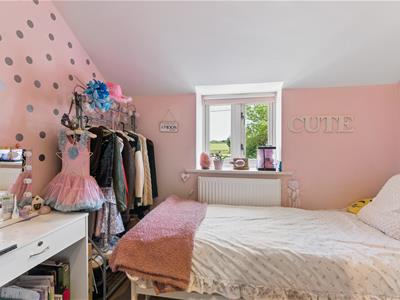 Picture 31